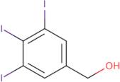 (3,4,5-Triiodophenyl)methanol