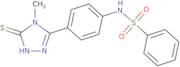 Perfluorodecanephosphonic acid