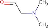 2-(Dimethylamino)acetaldehyde