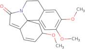 Erysotramidine