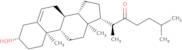 3-(N-Acetyl-L-cystein-S-yl) Acetaminophen