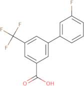 3-Methyl-4H-[1,2,4]oxadiazol-5-one