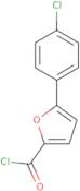 2-[(3-Iodophenyl)formamido]acetic acid