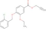 6-Chloro-1,4-dihydro-1-methyl-4-phenylquinazolin-4-ol