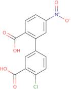 Dimethyl 3-aminophthalate hydrochloride