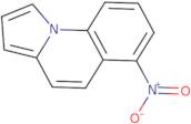 6-Nitropyrrolo[1,2-a]quinoline