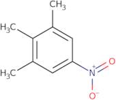 1,2,3-Trimethyl-5-nitrobenzene