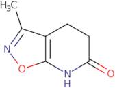 Cochlearine