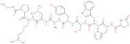 Alarelin acetate