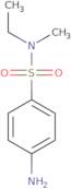 4-Amino-N-ethyl-N-methylbenzenesulfonamide