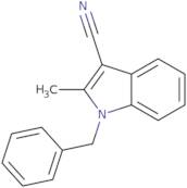 (4S)-4-Amino-5-ethoxy-5-oxopentanoic acid