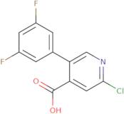 1-Methyl-2-(propan-2-yl)-1H-1,3-benzodiazole