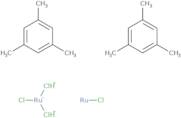 Mesityleneruthenium(II) Chloride Dimer