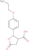 7-(3,5-Dimethoxyphenyl)-7-oxoheptanoic acid