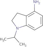 N-(2-Nitrobenzyl)cyclohexanamine