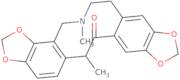 1-(3-Amino-4,6-dimethyl-thieno[2,3-b]pyridin-2-yl)-ethanone