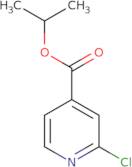 2-Benzamido-4,5,6,7-tetrahydro-1-benzothiophene-3-carboxylic acid