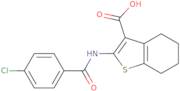 Msba inhibitor 1