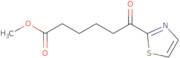 5,7-Dihydroxychromone 7-rutinoside