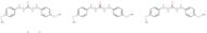 Tris[Μ-[(1,2-Η:4,5-Η)-(1E,4E)-1,5-bis(4-methoxyphenyl)-1,4-pentadien-3-one]]di-palladium