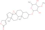 Dehydroadynerigenin digitaloside