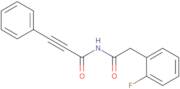 Prednisolone 17-acetate