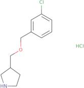 2,6-Dimethyl-4'-methoxybenzophenone