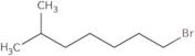 1-Bromo-6-methylheptane