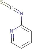 2-Isothiocyanatopyridine