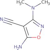 3-(2,3-Dimethoxy-phenyl)-2-methyl-propionic acid