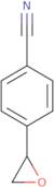 4-(Oxiran-2-yl)benzonitrile