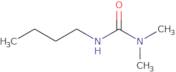 1-Butyl-3,3-dimethylurea