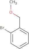 1-Bromo-2-(methoxymethyl)benzene