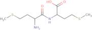 DL-methionyl-DL-methionine