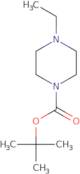 1-(3-Cyclohexen-1-ylcarbonyl)piperidine