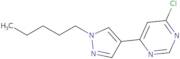 7-Acetoxy-3-acetyl-2-4H-1-benzopyran-4-one