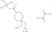 (1RS,4RS)-N-methyl-4-phenyl-1,2,3,4-tetrahydronaphthalen-1-amine hydrochloride