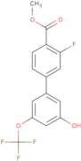 5,6-Dimethoxy-1,2,3,4-tetrahydroisoquinoline