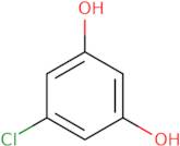 5-Chlorobenzene-1,3-diol