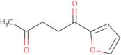 1-(Furan-2-yl)pentane-1,4-dione