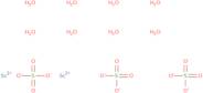 Scandium(III) sulfate octahydrate