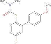 D-Vinylglycine