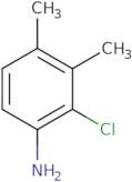 2-Chloro-3,4-dimethylaniline