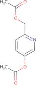 4,4-Dimethyl-4,5-dihydro-1,3-oxazol-2-amine