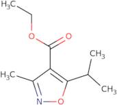 3-(Dichloroacetyl)-2,2,5-trimethyloxazolidine