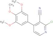 2-(1H-1,2,3-Triazol-5-yl)ethanamine