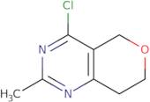 2-(2,6-Dimethoxybenzoyl)pyridine