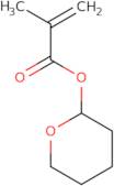 Tetrahydro-2H-pyran-2-yl methacrylate