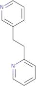 2-(2-(Pyridin-3-yl)ethyl)pyridine