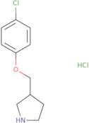 5-Amino-1-methyl-2-(methylthio)-1H-imidazole-4-carboxamide